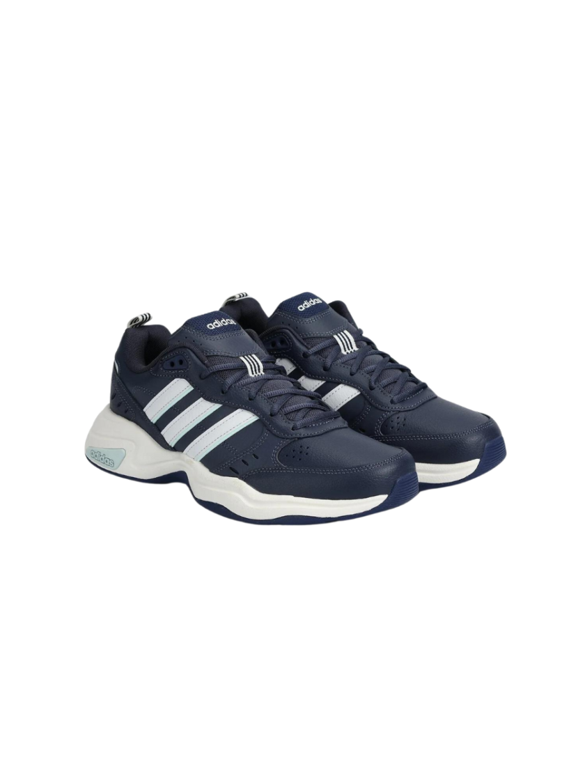 Patika për Fëmijë, ADIDAS - IH4906 - Figura 2