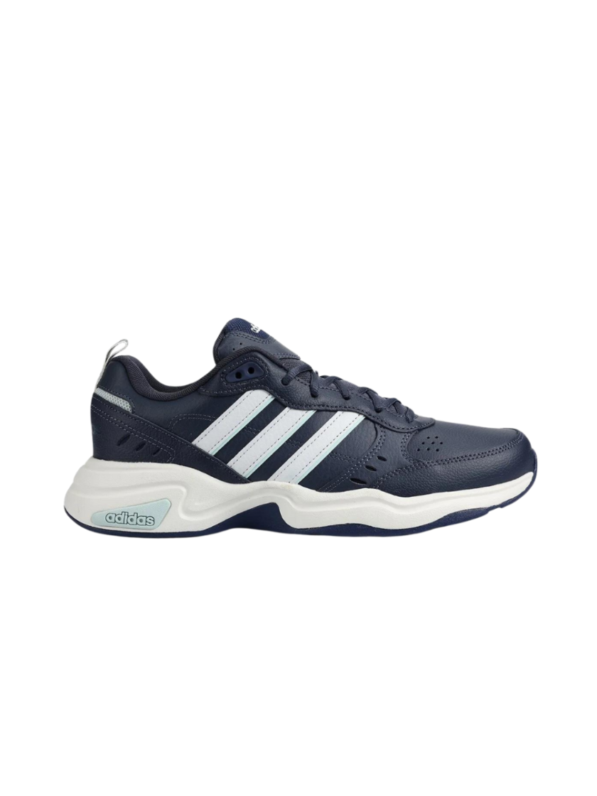 Patika për Fëmijë, ADIDAS - IH4906