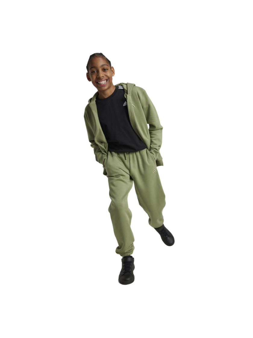 Trenerka Set për Fëmijë, ADIDAS - IV7112 - Figura 2