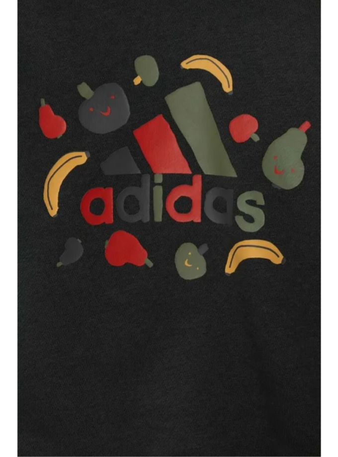 Trenerka Set për Fëmijë, ADIDAS - IZ4957