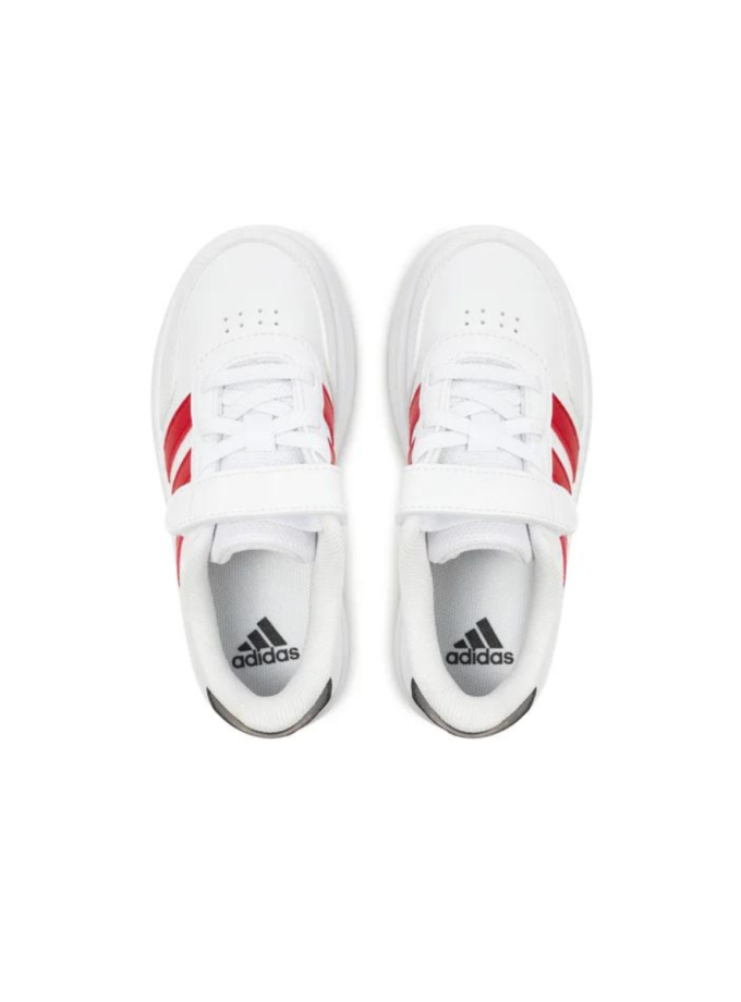 Patika për Fëmijë, ADIDAS - JH6676