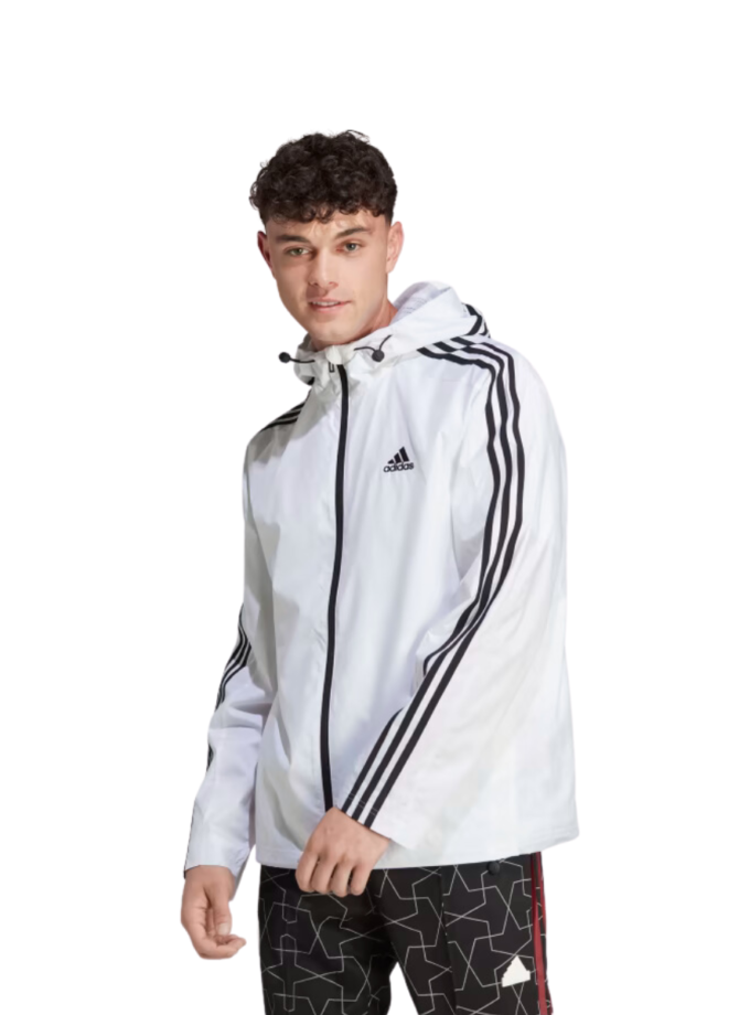 Jakne për Meshkuj, ADIDAS - IB0382