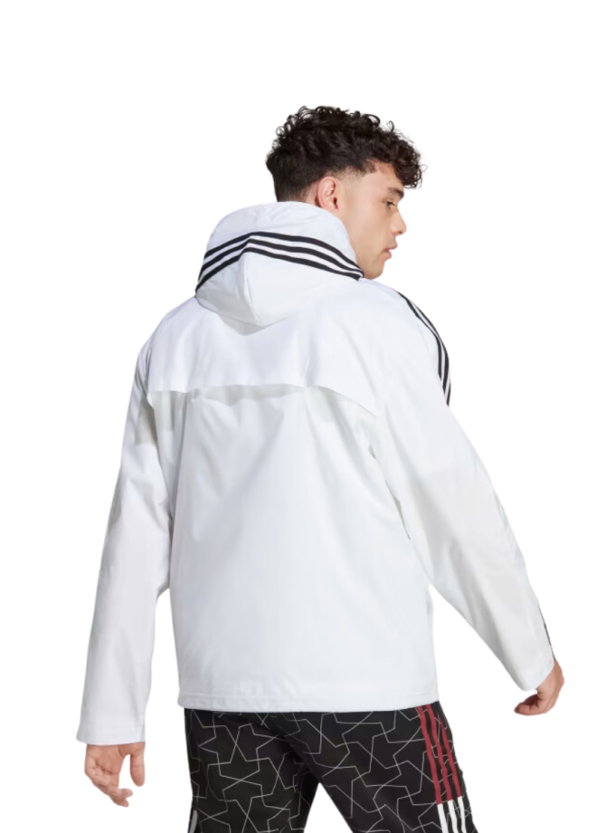 Jakne për Meshkuj, ADIDAS - IB0382