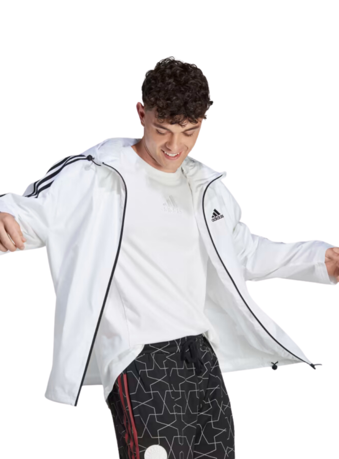 Jakne për Meshkuj, ADIDAS - IB0382