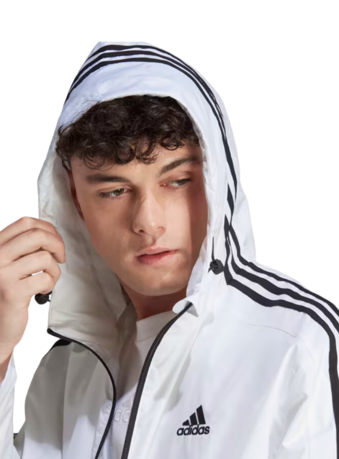 Jakne për Meshkuj, ADIDAS - IB0382