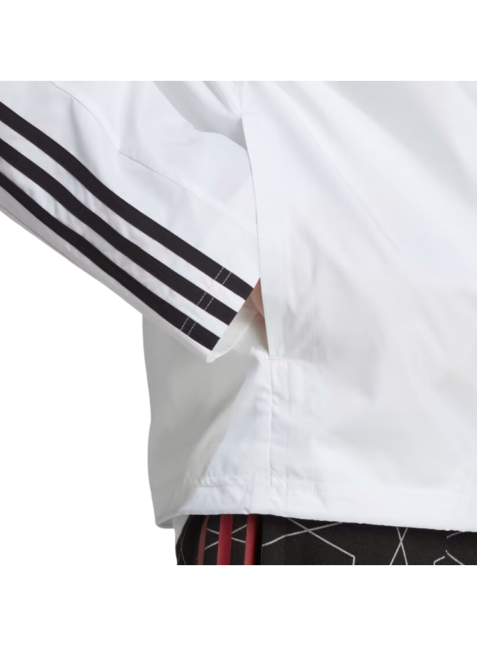 Jakne për Meshkuj, ADIDAS - IB0382