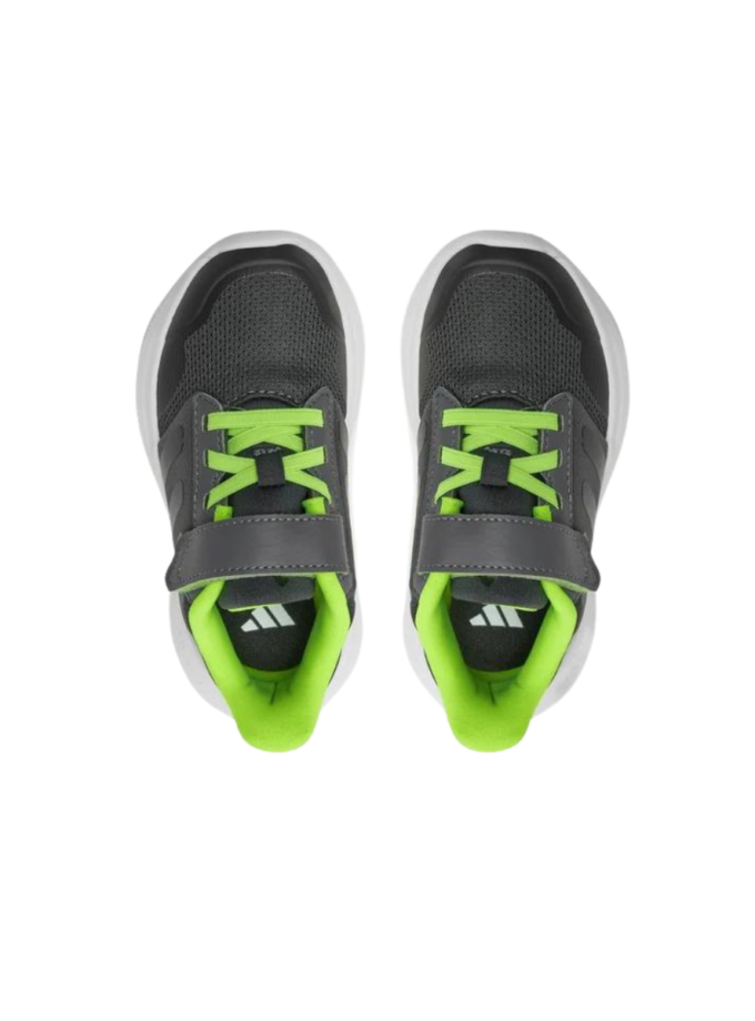 Patika për Fëmijë, ADIDAS - IE5987