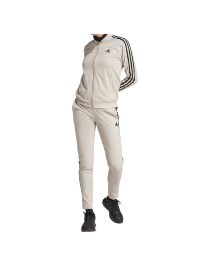 Trenerka Set për Femra, ADIDAS - IJ8786