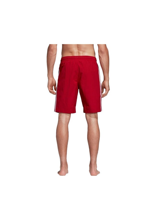 Shorce Të Notit për Meshkuj, ADIDAS - DV1585