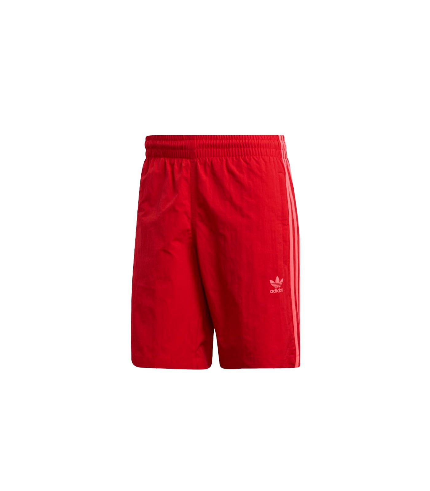 Shorce Të Notit për Meshkuj, ADIDAS - EJ9696