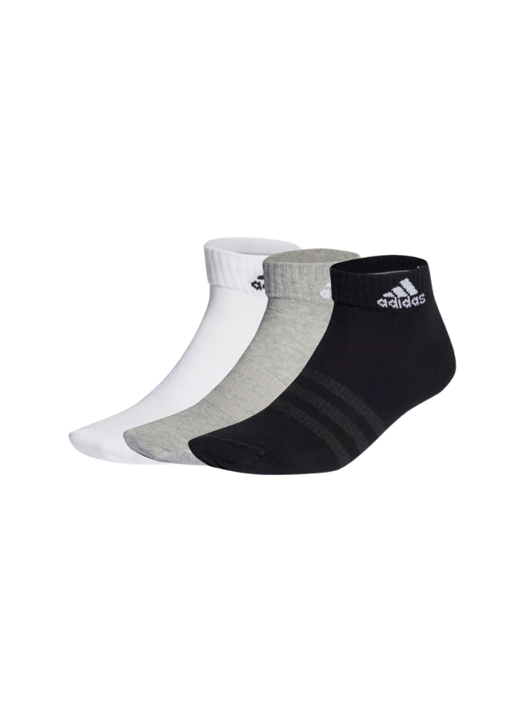 Çorape Unisex, ADIDAS – IC1283