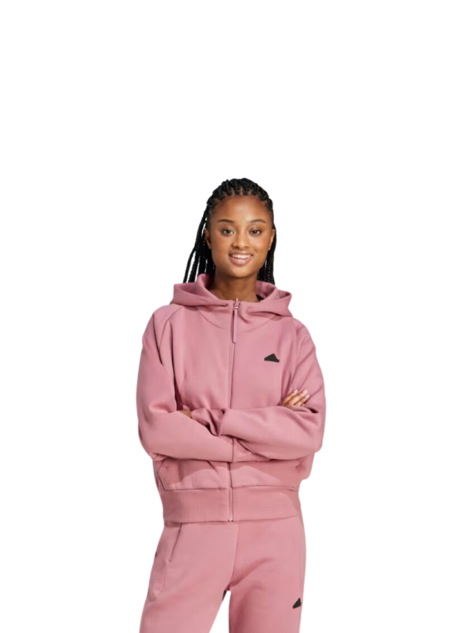 Duks për Femra, ADIDAS - IW7749