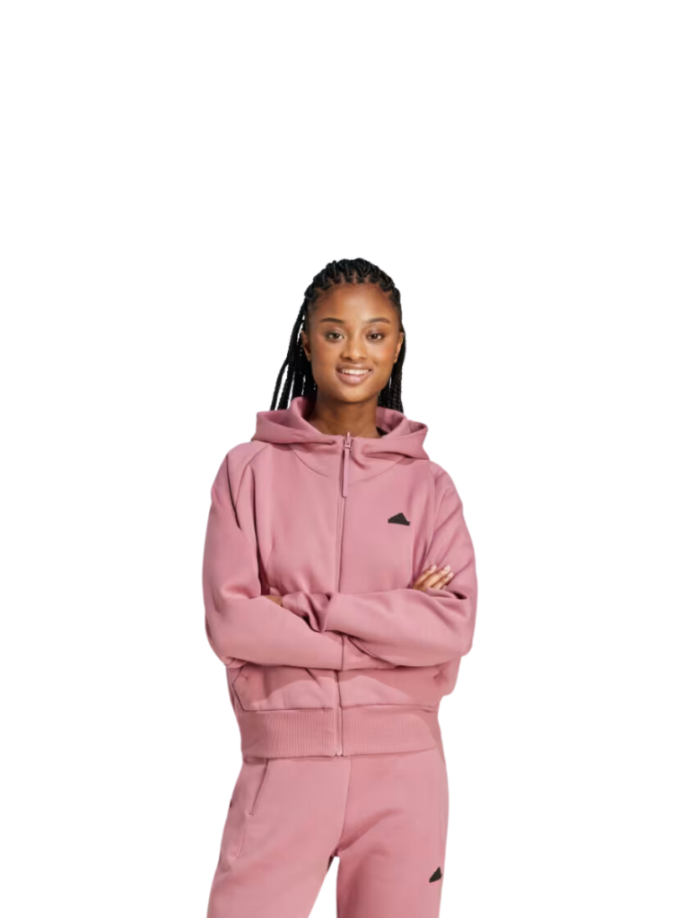 Duks për Femra, ADIDAS – IW7749 thumbnail 2