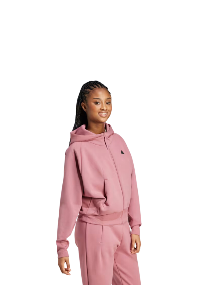 Duks për Femra, ADIDAS - IW7749