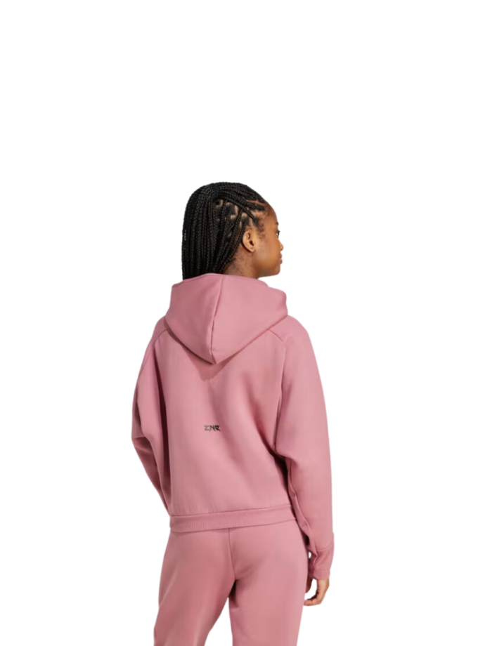 Duks për Femra, ADIDAS - IW7749