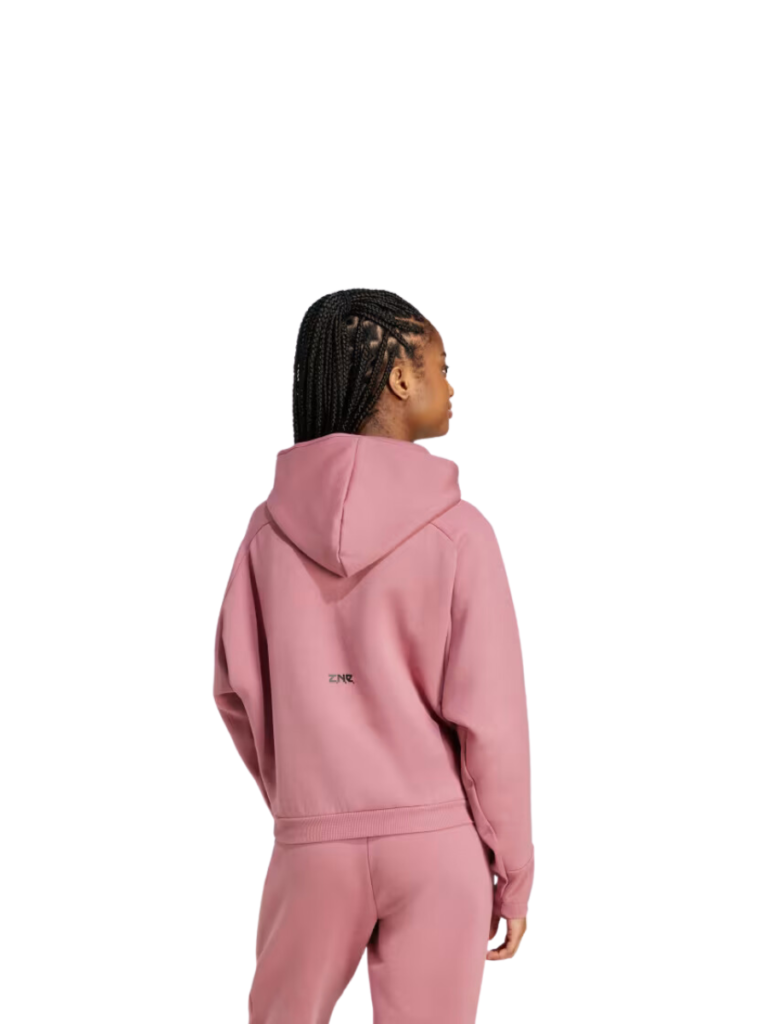 Duks për Femra, ADIDAS – IW7749 thumbnail 4