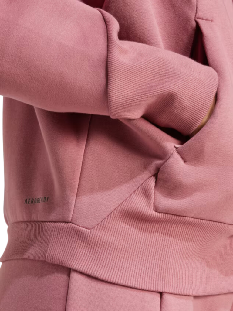 Duks për Femra, ADIDAS – IW7749 thumbnail 5