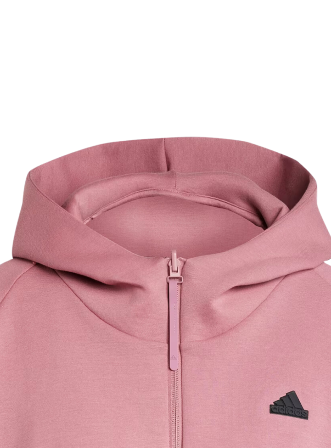 Duks për Femra, ADIDAS - IW7749