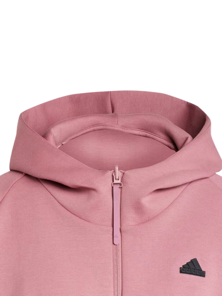 Duks për Femra, ADIDAS – IW7749 thumbnail 6