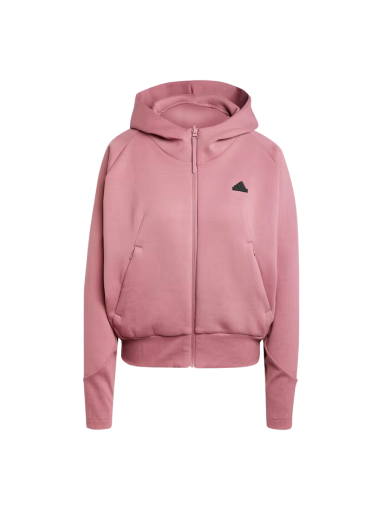 Duks për Femra, ADIDAS – IW7749