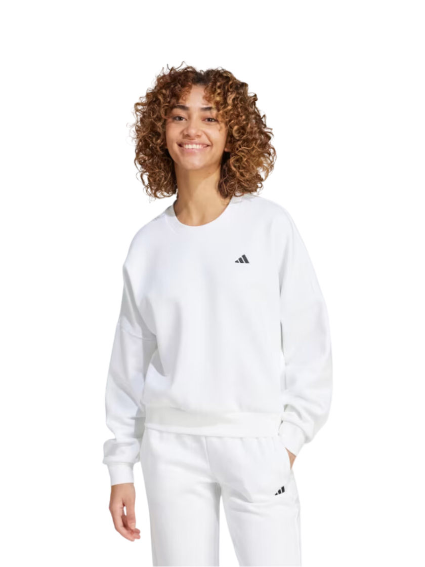 Duks për Femra, ADIDAS - IX7942 - Figura 2