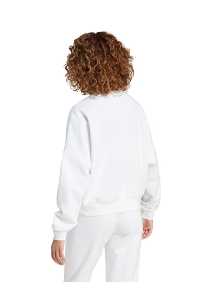 Duks për Femra, ADIDAS - IX7942 - Figura 3