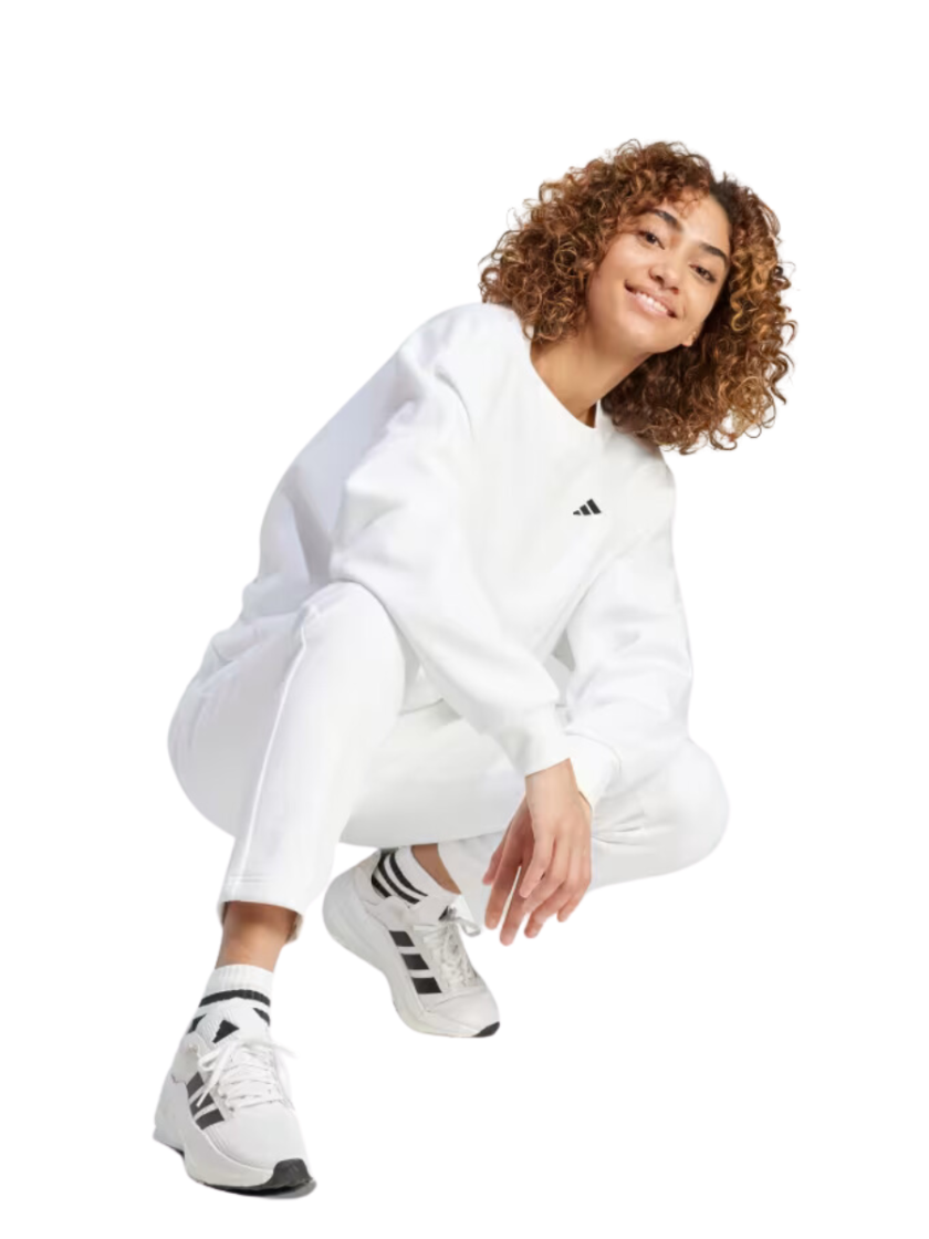 Duks për Femra, ADIDAS - IX7942 - Figura 4