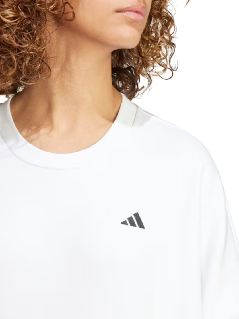Duks për Femra, ADIDAS - IX7942 - Figura 5