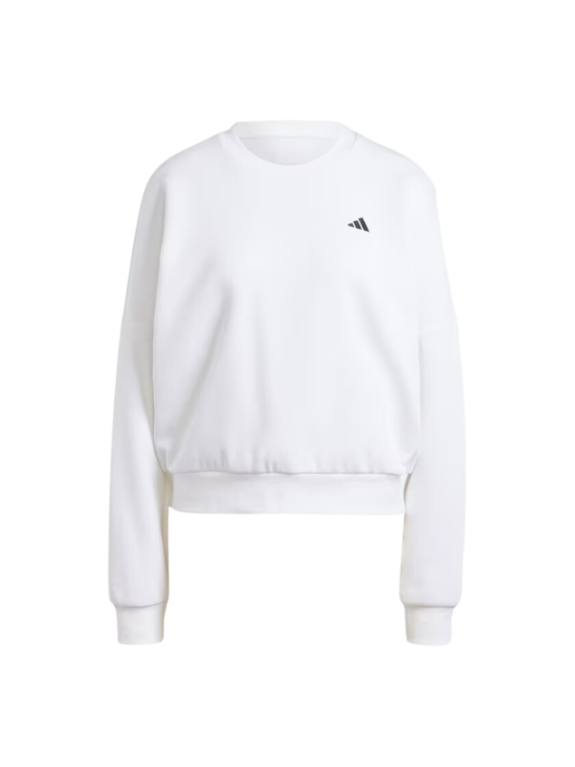 Duks për Femra, ADIDAS - IX7942