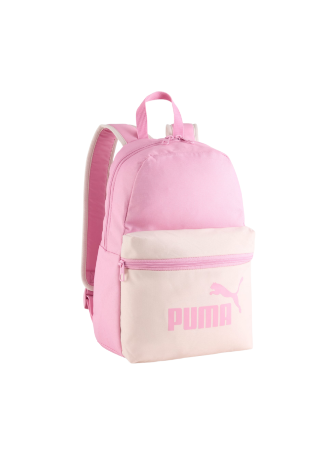 Çanta Unisex, PUMA - 079879-13