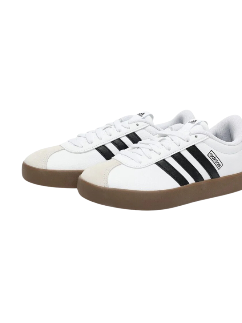 Patika për Meshkuj, ADIDAS - ID6285 - Figura 2