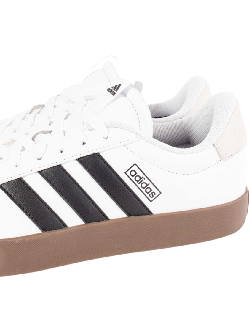 Patika për Meshkuj, ADIDAS - ID6285 - Figura 5