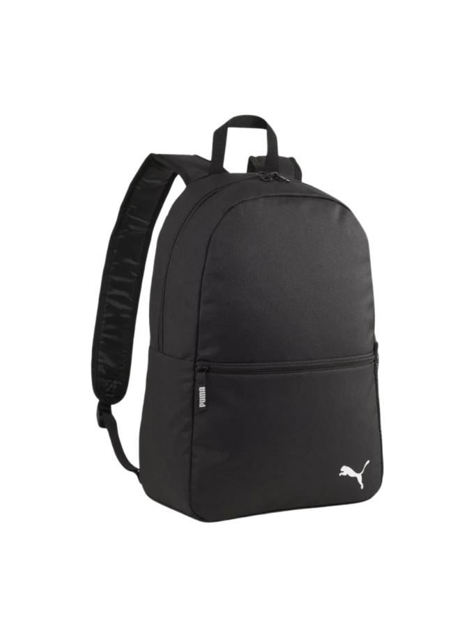 Çantë Unisex, PUMA - 090238-01