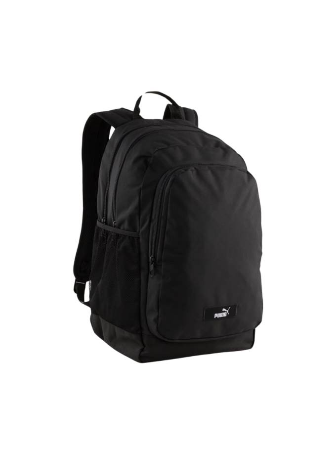 Çantë Unisex, PUMA - 090697-01