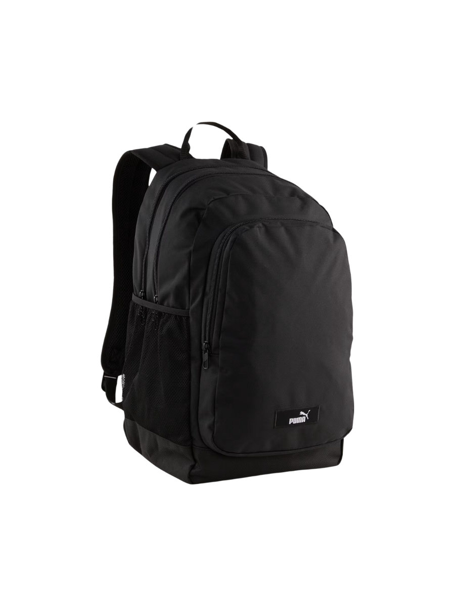 Çantë Unisex, PUMA - 090697-01