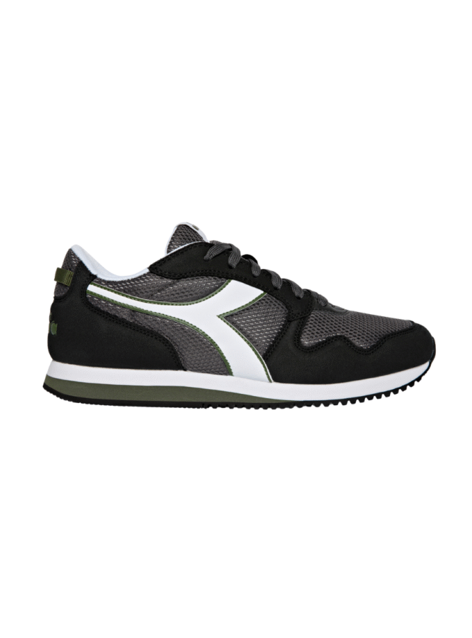 Patika për Meshkuj, DIADORA - 179728-75075
