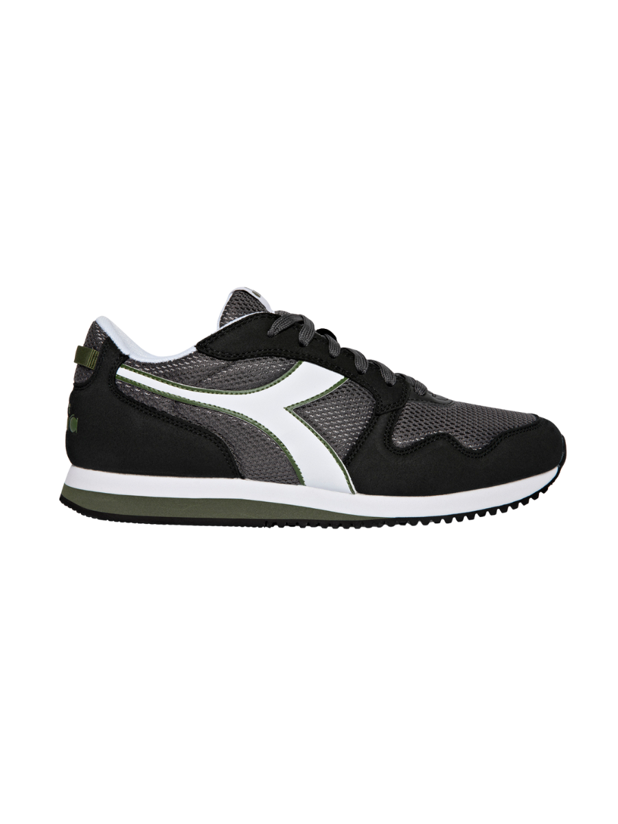 Patika për Meshkuj, DIADORA - 179728-75075