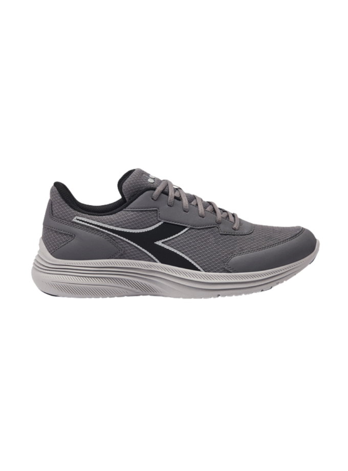 Patika për Meshkuj, DIADORA - 180238-C8120