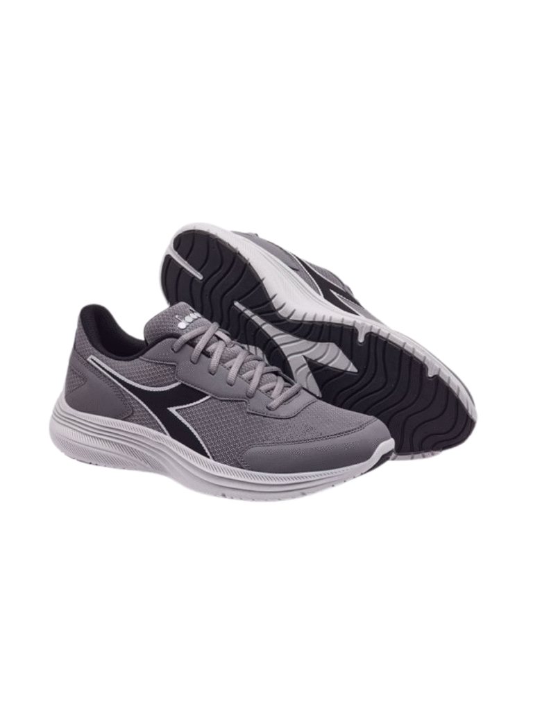 Patika për Meshkuj, DIADORA – 180238-C8120 thumbnail 2