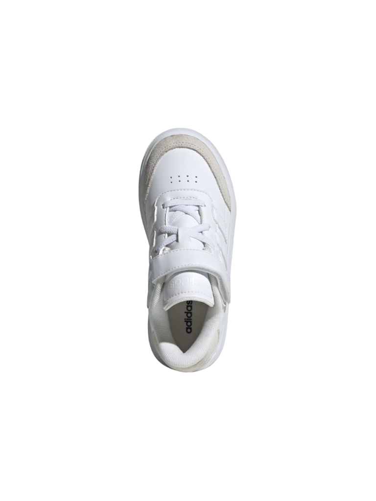 Patika për Fëmijë, ADIDAS – ID6507 thumbnail 2