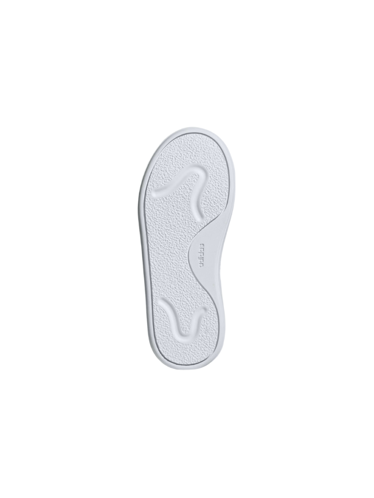 Patika për Fëmijë, ADIDAS – ID6507 thumbnail 3
