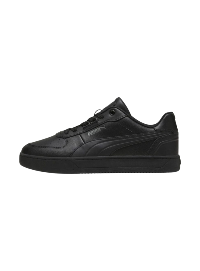 Patika për Meshkuj, PUMA - 395016-01