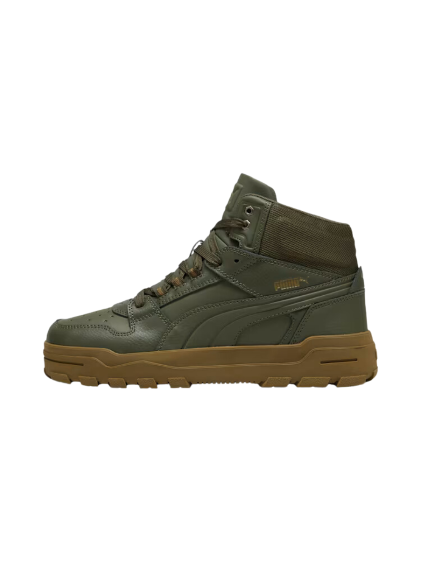 Patika për Meshkuj, PUMA - 397468-06