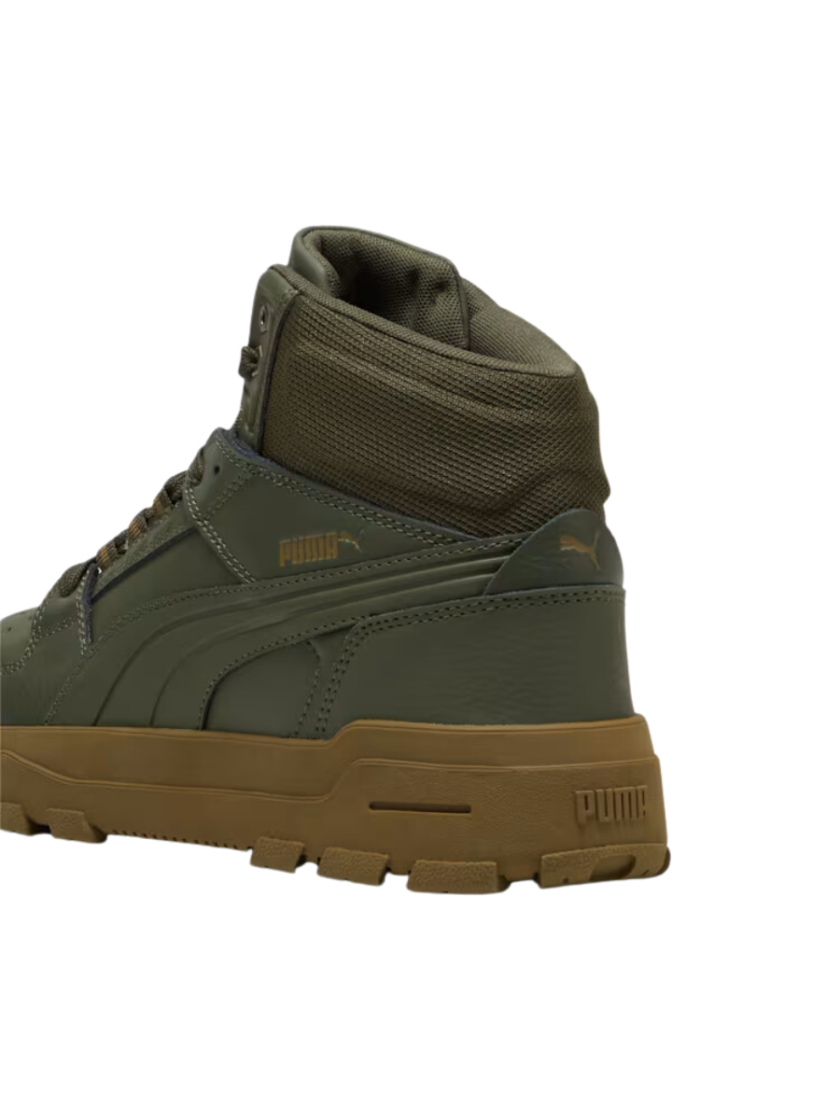Patika për Meshkuj, PUMA - 397468-06 - Figura 5