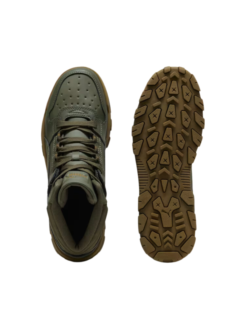 Patika për Meshkuj, PUMA - 397468-06 - Figura 4