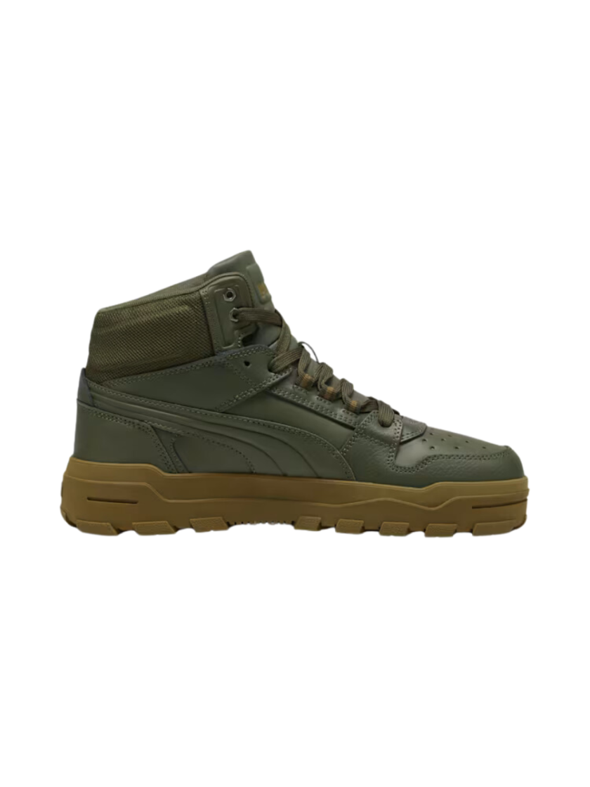 Patika për Meshkuj, PUMA - 397468-06 - Figura 3
