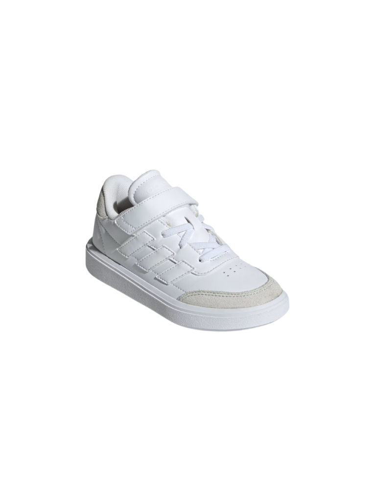 Patika për Fëmijë, ADIDAS – ID6507 thumbnail 4