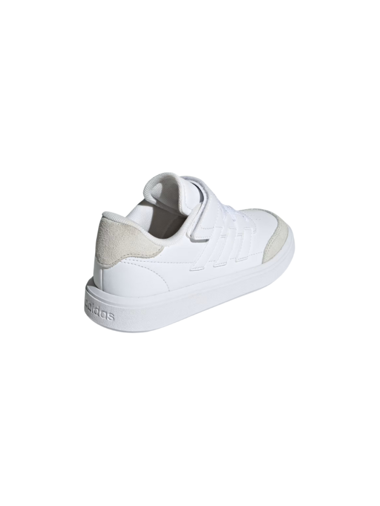 Patika për Fëmijë, ADIDAS – ID6507 thumbnail 5