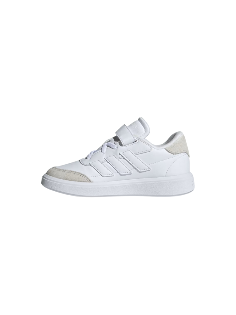 Patika për Fëmijë, ADIDAS – ID6507 thumbnail 6