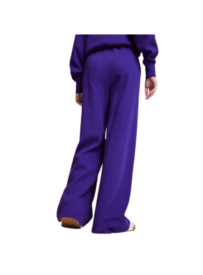 Trenerka Të Poshtme për Femra, PUMA - 626568-27